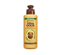 Garnier Ultra Doux Crème de Soin Nutrition Intense Avocat Karité 200ml