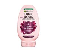 Garnier Ultra Doux Vignes Merveilleuses Après-Shampooing Hydratant 200ml