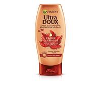 Garnier Ultra Doux Apres-Shampoing Erable Guérisseur
