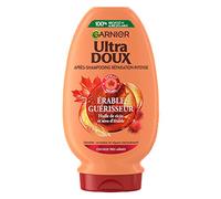 ULTRA DOUX ERABLE APRES-SHAMPOOING 250ML