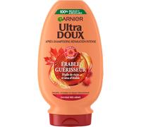 Garnier Ultra Doux Après-Shampooing Revitalisant Erable 250 Ml[Z326]