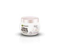Garnier Ultra Doux Délicatesse d'Avoine Masque Baume Hydratant Délicatesse d'Avoine