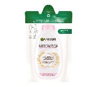 Garnier Ultra Doux Délicatesse d'Avoine Shampooing Eco-recharge 250ml