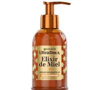 Garnier Ultra Doux Elixir Trésors de Miel 115 ml