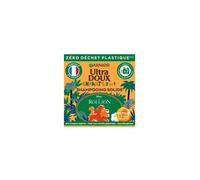Garnier Ultra Doux Enfant Shampoing Solide Abricot Fleur de Coton 60g