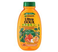 Garnier - Ultra Doux Enfants Shampooing 2-En-1 300 Ml