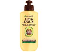 Garnier Ultra Doux Crème de soin Avocat & Karité Nutrition intense 200 ml