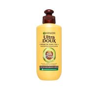 Garnier Ultra Doux Crème de Soin Nutrition Intense Avocat Karité 200ml