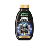 Garnier Ultra Doux Shampooing Equilibrant Charbon Magnétique 250ml