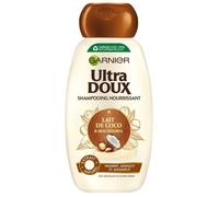 Garnier Ultra Doux Shampooing Nourrissant 250ml