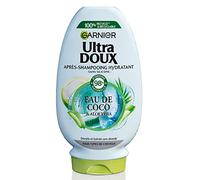Garnier Ultra Doux Soin Hydratant eau de coco 250 ml
