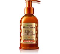 Garnier Sérum réparateur Miel 115
