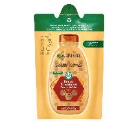 Garnier Ultra Doux Trésors de Miel Shampooing Eco-recharge 250ml