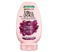 Garnier Ultra Doux Vignes Merveilleuses Après-Shampooing Hydratant 200ml