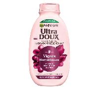 Garnier Ultra Doux Vignes Merveilleuses Shampooing Hydratant Régénérant 250ml