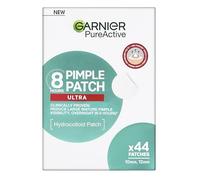GARNIER ULTRA PIMPLE PATCH x44