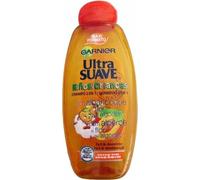 Garnier Ultra Soft Kids Shampooing 2 en 1 400ml