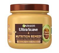 Garnier Ultra Suave Abacate Máscara 340ml