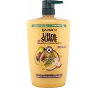 Garnier Ultra Suave Abacate Shampoo 1000ml