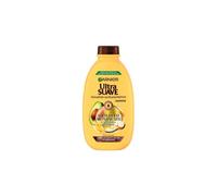 Garnier Ultra Suave Abacate Shampoo 400ml