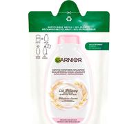 Garnier Ultra Suave Delicadeza de Aveia Shampoo Recarga 250ml