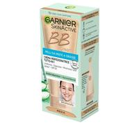 Garnier Visage BB Cream Anti-lucidité' Moyen/Foncée