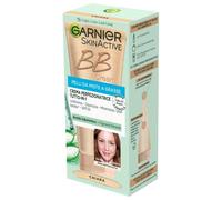 Garnier Visage Crème Bb Anti-Brillance Moyen/Clair