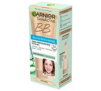 Garnier Visage Crème Bb Anti-Brillance Moyen/Clair