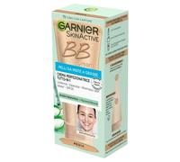Garnier Visage Crème Bb Anti-Brillance Moyen/Foncé