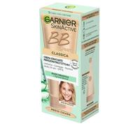 Garnier Visage Crème Bb Originale Moyen/Clair