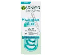 Garnier Visage Hyaluronique Aloe 50 Ml. Sérum