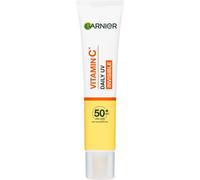 Garnier Vitamin C fluide illuminateur SPF 50+ 40 ml