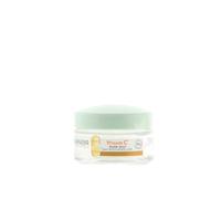 Garnier Vitamin C Glow Jelly Daily Moisturising Care - LIVRAISON GRATUITE