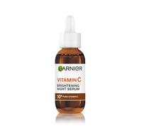 Garnier Sérum éclaircissant Vitamine C pour la nuit 30 ml