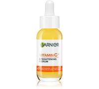 Garnier Vitamin C sérum illuminateur à la vitamine C 30 ml