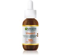 Garnier Vitamin C Sérum éclaircissant pour la nuit 30ml