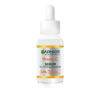 Garnier Vitamin C Serum na przebarwienia - 30 ml