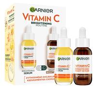 Garnier Vitamin C sérum visage