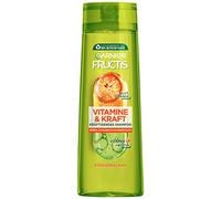 Garnier Vitamin & Power Shampoing 300 ml