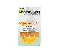 Garnier sérum crème anti-taches vitamine c 50 ml