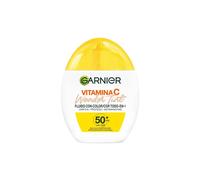 Garnier Sérum teinté Vitamine C UV SPF50+ T40 Light