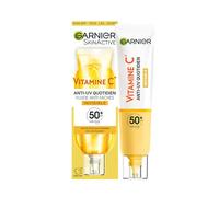 Garnier Vitamine C Anti-Uv Quotidien Invisible Spf 50 - 40ml