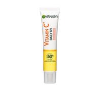 Garnier Vitamine C Fluide Éclat SPF50+ Visage 40 ml