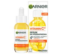 Garnier Vitamine C+ Sérum anti-taches 30 ml
