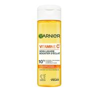 Garnier Vitamine C Soin Liquide Booster D'éclat 120ml