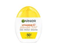 Garnier Vitamine C Wonder Tint Fluide Tout-En-Un IP50+ Teinte Claire 40ml