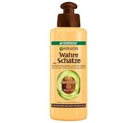 Garnier Wahre Schätze Crème nourrissante intense à l'huile d'avocat et au beurre de karité