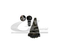 Garnissage de levier de changement de vitesse 3RG 25249