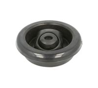 Garnissage de levier de changement de vitesse AUGER 56323