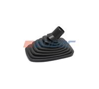 AUGER 81156 Garnissage de levier de changement de vitesse